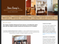 hardwoodfloorsdenver.com