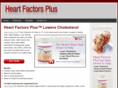 heartfactorplusreviews.com