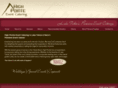 highpointecatering.com