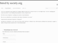 hiredbysociety.org