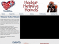 hodgehelpinghands.org