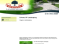 hoganslandscaping.com