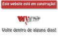 iberos.net