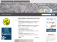 ileadstone.co.za