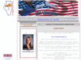 ilusag.com