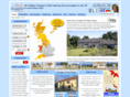 imagineukcottages.co.uk