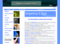 impresaoggi.com
