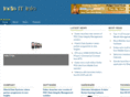 indiaitinfo.com