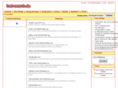 inet-search.de