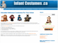 infantcostumes.ca