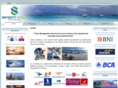 infinityholiday.com