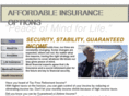 insuranceserviceusa.com