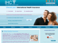 international-health-cover.com