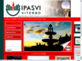 ipasviviterbo.com