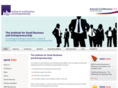 isbe.org.uk