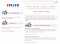 itlifesciences.com