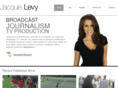 jacquielevy.com