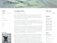 jaredrichardson.ca