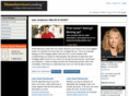 jeanmanderson.com
