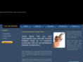 jeetcallingcards.com