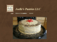 joellespastries.com