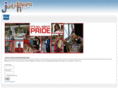 juntahispanateam.com