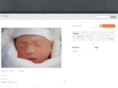 kaixintang.net