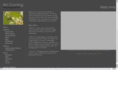 kcorning.com