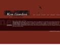 kdgordon.com