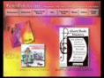 keithfelch.com