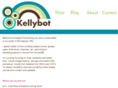 kellybot.com