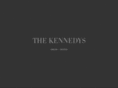 kennedy-museum.com