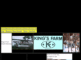 kingsfarmozark.com