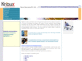 knowxindia.com