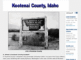 kootenai-county.com