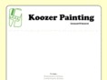 koozerpainting.com