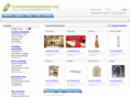 kuechenarbeitsplatten.org