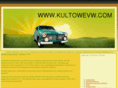 kultowevw.com