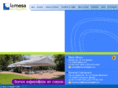 lamesaenalquiler.com