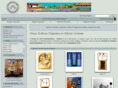 latinamericangraphics.com