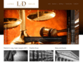 ldlawyers.com