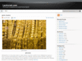 lectronet.com