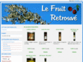 lefruitretrouve.com