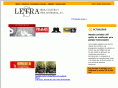 letraese.org.mx