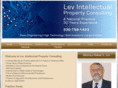lev-ip.com