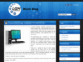 lgmsolutions.co.uk