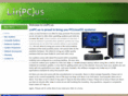 linpc.us