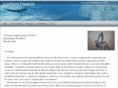 lionhawkfinancial.com