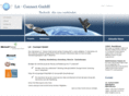 lit-connect.com