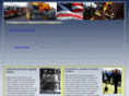 local1830.net